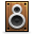 Music 2 Icon icon