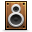 Music 2 Icon