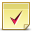 Note 2 Icon 32px png
