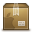 Pack 1 Icon 32px png