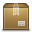 Pack 2 Icon 32px png