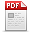 PDF Icon 32px png