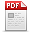 PDF Icon