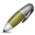 Pen Icon 32px png