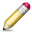 Pencil 2 Icon