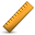 Ruler Icon 32px png