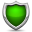 Security Icon icon