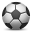 Soccer Ball Icon