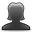 User 2 Icon 32px png