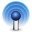 Wireless Icon icon