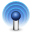 Wireless Icon