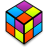 Cube Icon