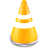 Vlc Icon