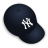 Yankee Icon
