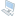 Computer Icon 16px png