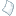 Document Icon 16px png