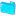 Folder Icon 16px png