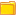 Folder 2 Icon 16px png