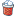 Trash Empty Icon 16px png