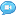 iChat Icon 16px png