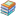 Library Icon 16px png