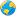 Network Icon 16px png