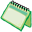 Call Icon 32px png