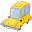 Car Icon 32px png