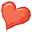 Favorites Icon 32px png