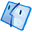 Finder Icon 32px png
