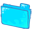 Folder Icon 32px png