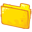 Folder 2 Icon 32px png