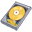 HD Icon 32px png