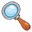 Find Icon 32px png
