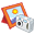 iPhoto Icon 32px png
