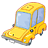 Car Icon 24px png