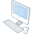 Computer Icon