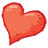 Favorites Icon 48px png