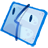 Finder Icon