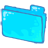 Folder Icon