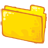 Folder 2 Icon 24px png