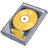 HD Icon 48px png