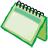 iCal Icon