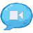 iChat Icon