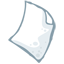 Document Icon 64px png