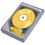 HD Icon 64px png