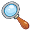 Find Icon 64px png