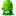 Trash Full Icon 16px png