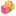 Marmalade Cubes Icon 16px png