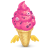 Ice Cream Icon